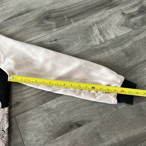 Boomer Jacket - Picture 11 of 17